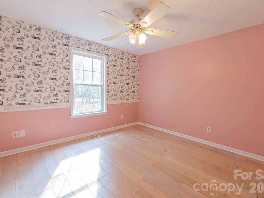 2999 Eastview Road, Rock Hill, SC 29732.  MLS# CAR4318655, YatesRealty ID 17874. 