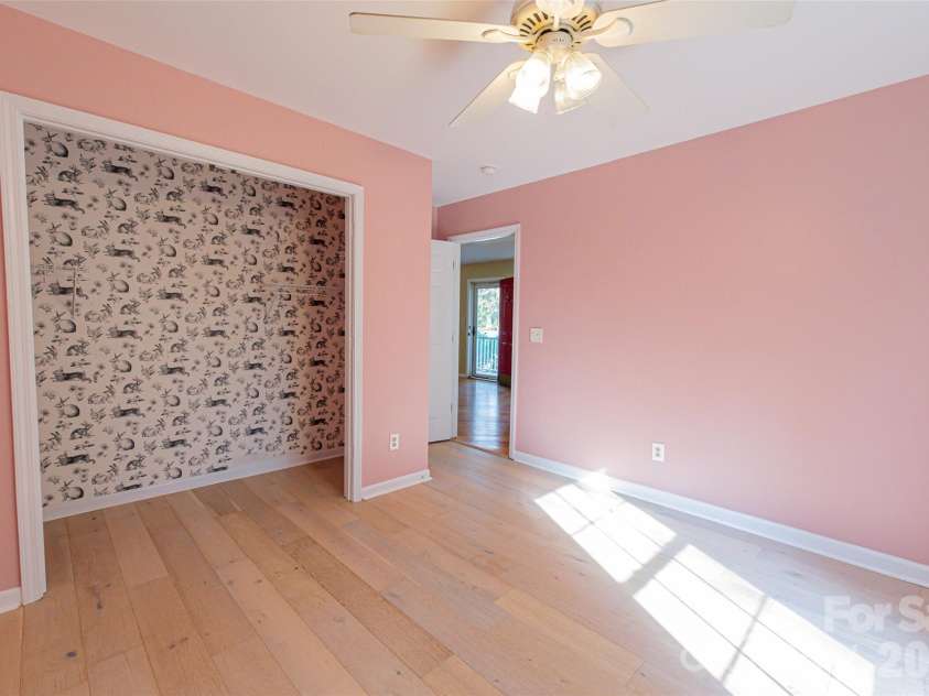 2999 Eastview Road, Rock Hill, SC 29732.  MLS# CAR4318655, YatesRealty ID 17874. 