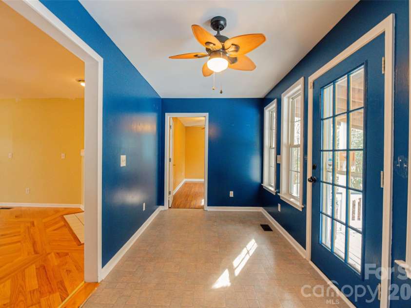 2999 Eastview Road, Rock Hill, SC 29732.  MLS# CAR4318655, YatesRealty ID 17874. 