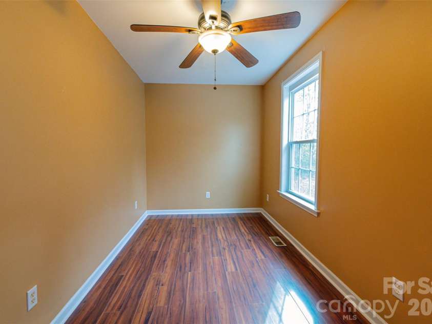 2999 Eastview Road, Rock Hill, SC 29732.  MLS# CAR4318655, YatesRealty ID 17874. 