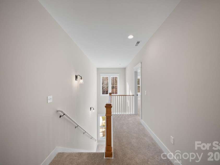 105 Collin Place, Asheville, NC 28804.  MLS# CAR4320936, YatesRealty ID 17876. 