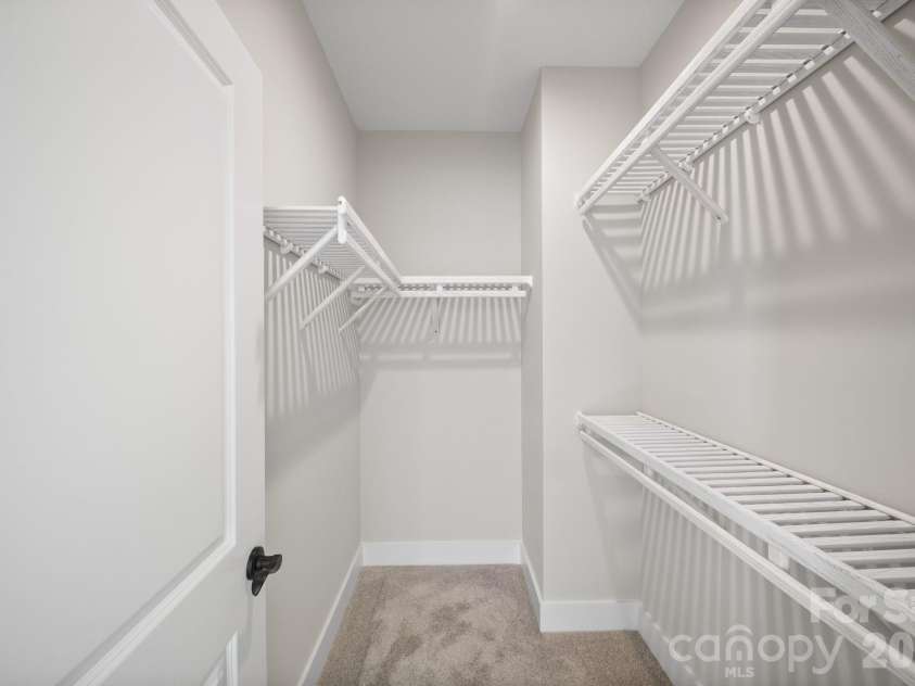 105 Collin Place, Asheville, NC 28804.  MLS# CAR4320936, YatesRealty ID 17876. 