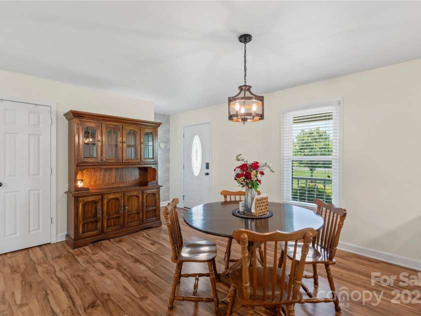 4916 Ritchie Road, Lincolnton, NC 28092.  MLS# CAR4256508, YatesRealty ID 17876. 