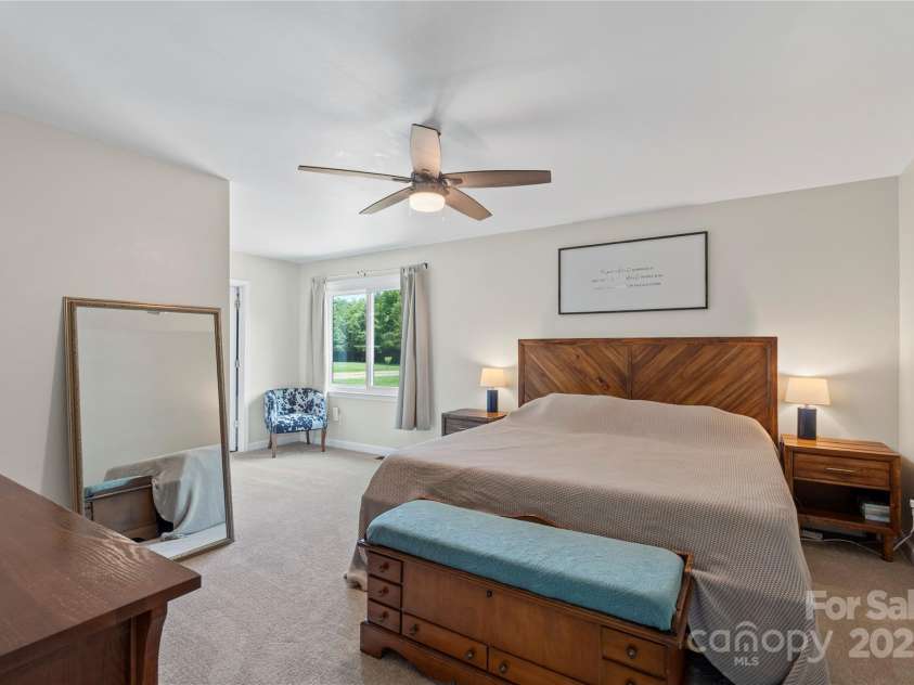 4916 Ritchie Road, Lincolnton, NC 28092.  MLS# CAR4256508, YatesRealty ID 17876. 