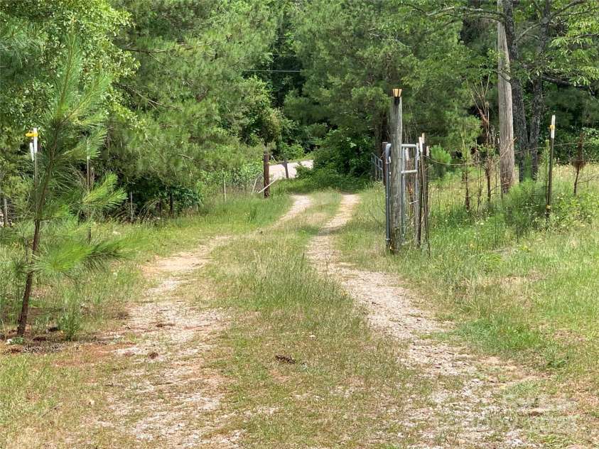 2531 NC Hwy 145 Highway, Lilesville, NC 28091.  MLS# CAR4258636, YatesRealty ID 17877. 