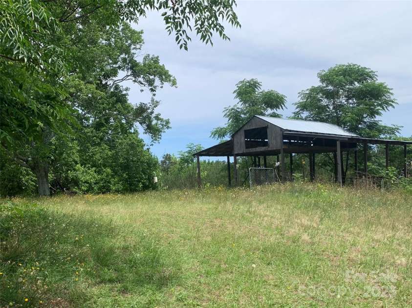 2531 NC Hwy 145 Highway, Lilesville, NC 28091.  MLS# CAR4258636, YatesRealty ID 17877. 