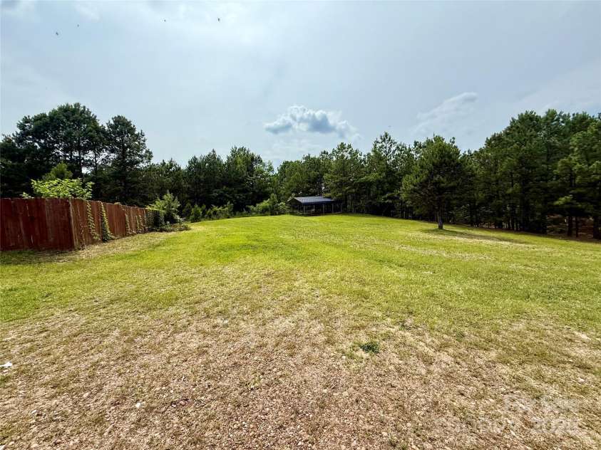 2531 NC Hwy 145 Highway, Lilesville, NC 28091.  MLS# CAR4258636, YatesRealty ID 17877. 