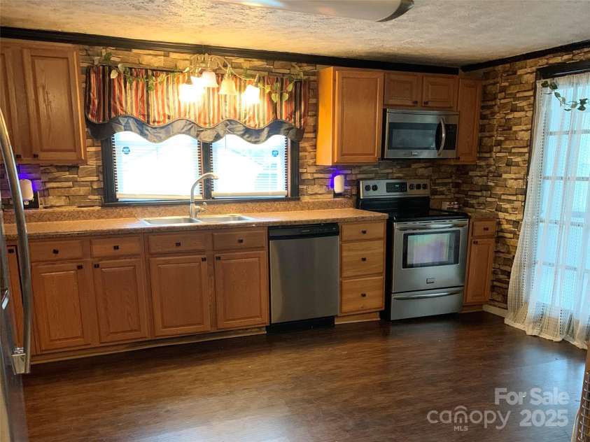 2531 NC Hwy 145 Highway, Lilesville, NC 28091.  MLS# CAR4258636, YatesRealty ID 17877. 