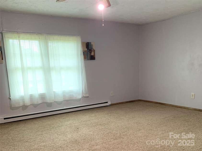 2531 NC Hwy 145 Highway, Lilesville, NC 28091.  MLS# CAR4258636, YatesRealty ID 17877. 