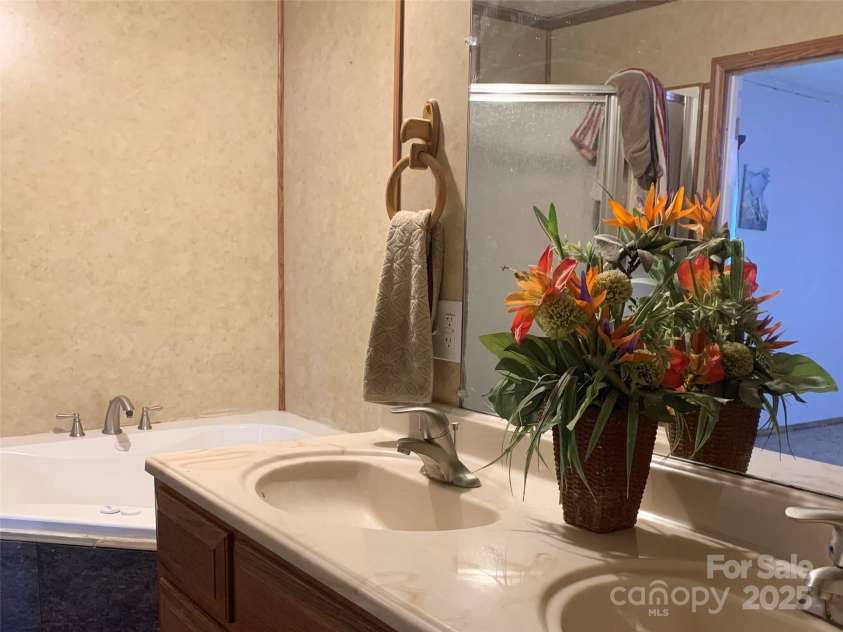 2531 NC Hwy 145 Highway, Lilesville, NC 28091.  MLS# CAR4258636, YatesRealty ID 17877. 