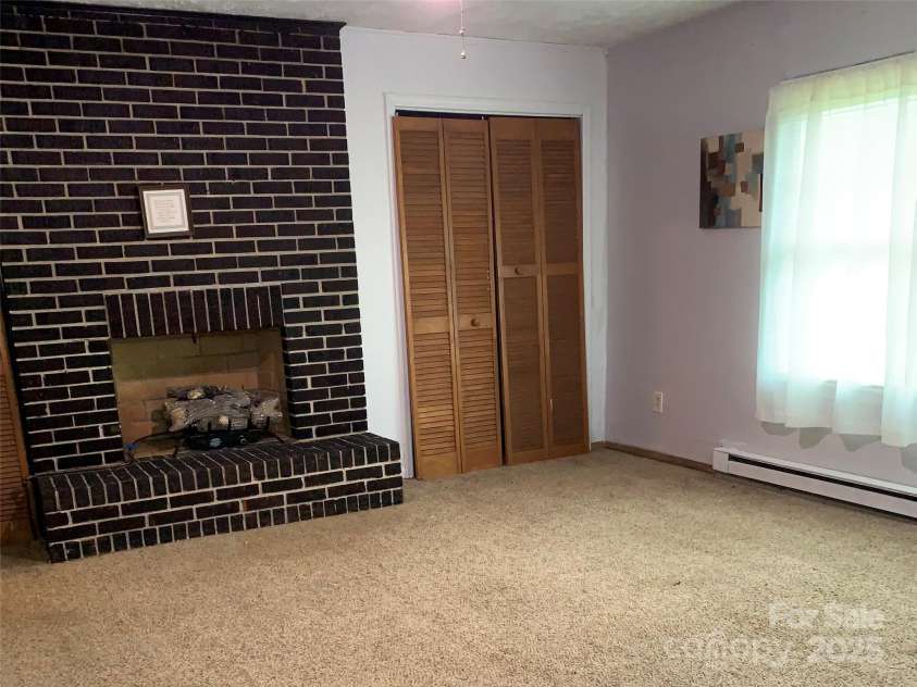 2531 NC Hwy 145 Highway, Lilesville, NC 28091.  MLS# CAR4258636, YatesRealty ID 17877. 