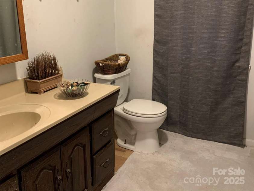 2531 NC Hwy 145 Highway, Lilesville, NC 28091.  MLS# CAR4258636, YatesRealty ID 17877. 