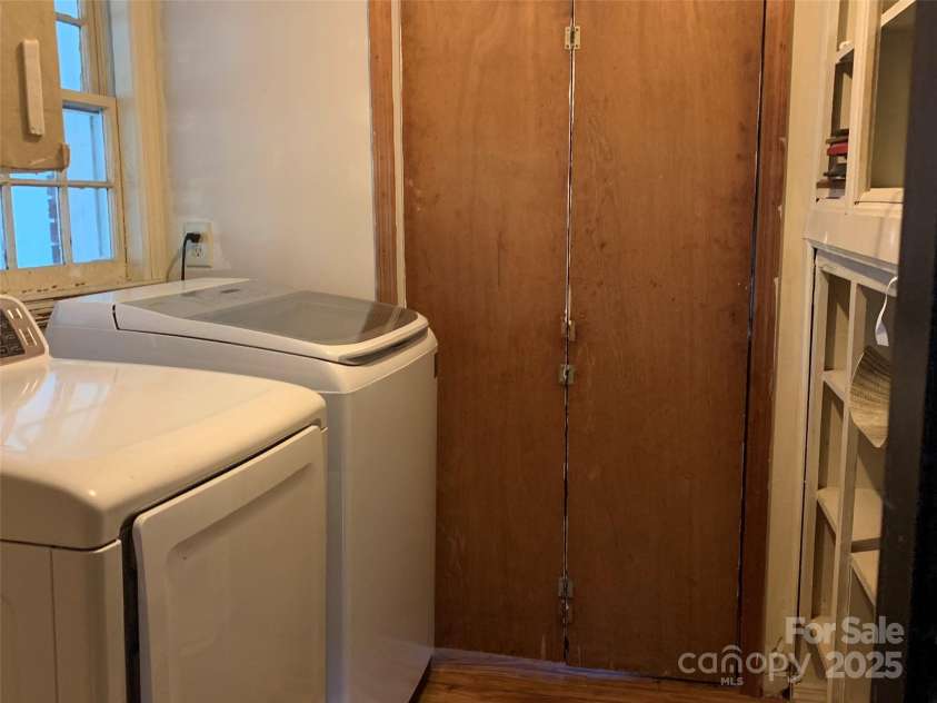 2531 NC Hwy 145 Highway, Lilesville, NC 28091.  MLS# CAR4258636, YatesRealty ID 17877. 