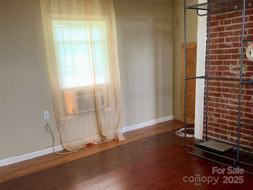 2531 NC Hwy 145 Highway, Lilesville, NC 28091.  MLS# CAR4258636, YatesRealty ID 17877. 