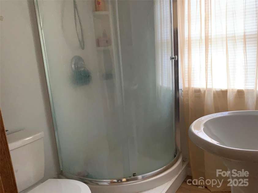 2531 NC Hwy 145 Highway, Lilesville, NC 28091.  MLS# CAR4258636, YatesRealty ID 17877. 