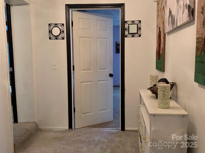 2531 NC Hwy 145 Highway, Lilesville, NC 28091.  MLS# CAR4258636, YatesRealty ID 17877. 