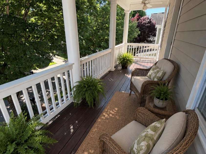 15817 Trenton Place Road, Huntersville, NC 28078.  MLS# CAR4326090, YatesRealty ID 17879. 