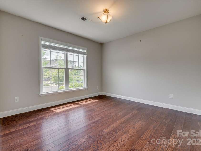 4926 Trayton Avenue, Gastonia, NC 28056.  MLS# CAR4250223, YatesRealty ID 17879. Office / Sitting / Bonus Room