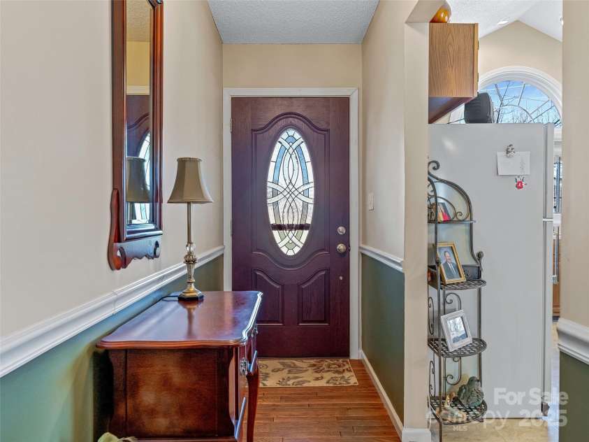 1 Sheldon Lane, Arden, NC 28704.  MLS# CAR4226905, YatesRealty ID 1788. 