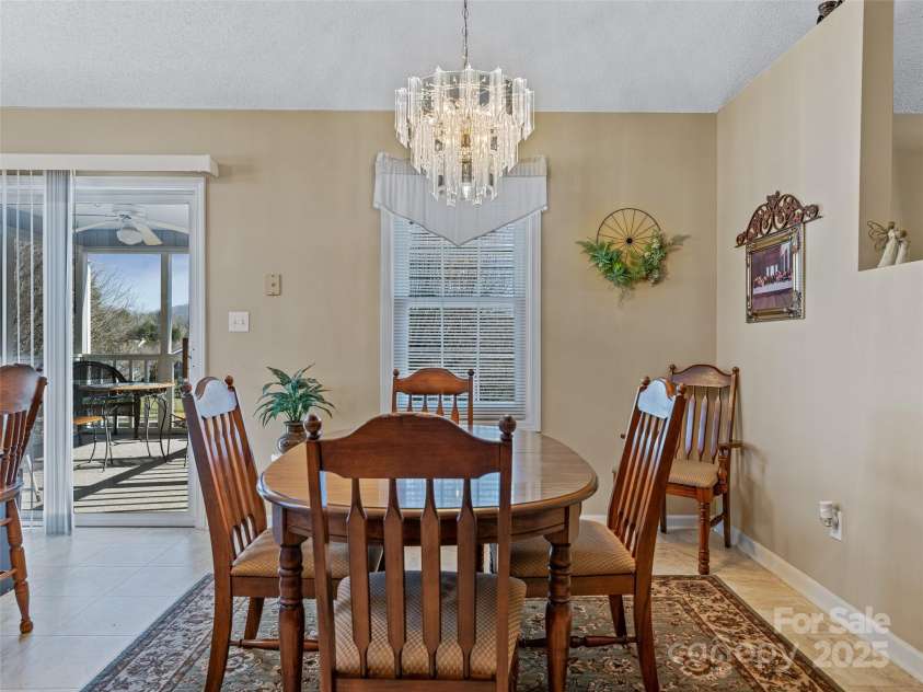 1 Sheldon Lane, Arden, NC 28704.  MLS# CAR4226905, YatesRealty ID 1788. 