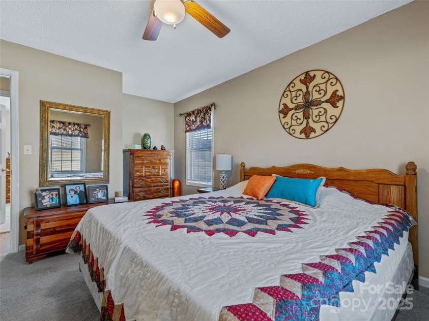 1 Sheldon Lane, Arden, NC 28704.  MLS# CAR4226905, YatesRealty ID 1788. 