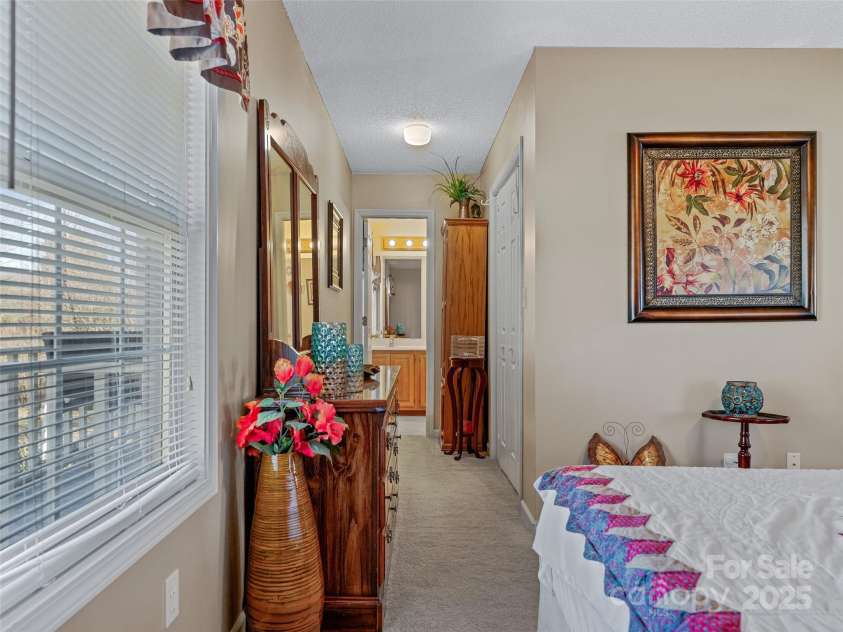 1 Sheldon Lane, Arden, NC 28704.  MLS# CAR4226905, YatesRealty ID 1788. 