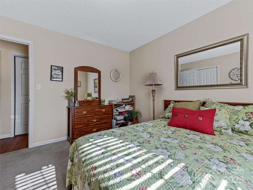 1 Sheldon Lane, Arden, NC 28704.  MLS# CAR4226905, YatesRealty ID 1788. 