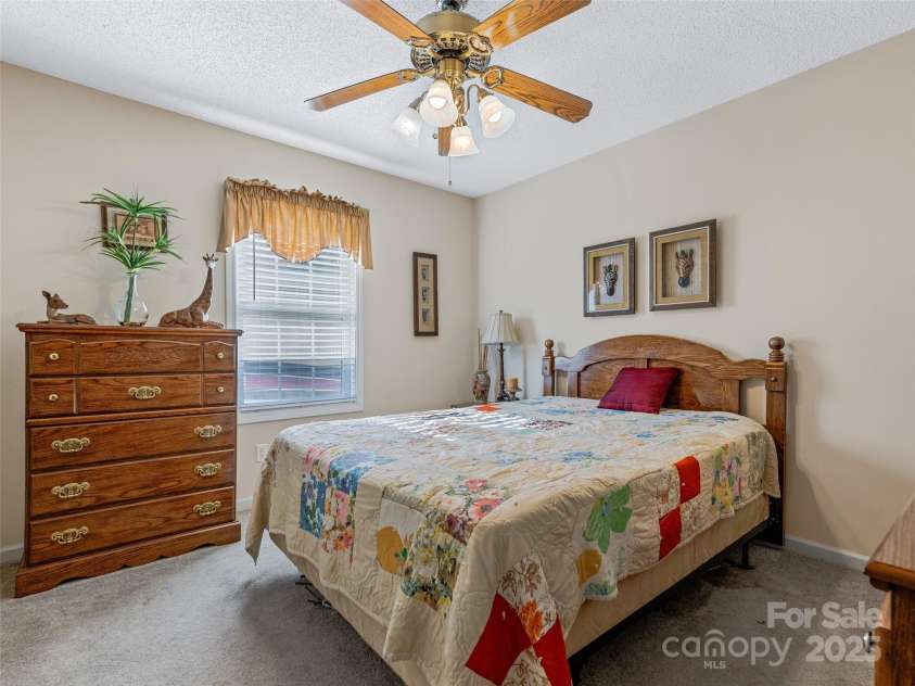 1 Sheldon Lane, Arden, NC 28704.  MLS# CAR4226905, YatesRealty ID 1788. 
