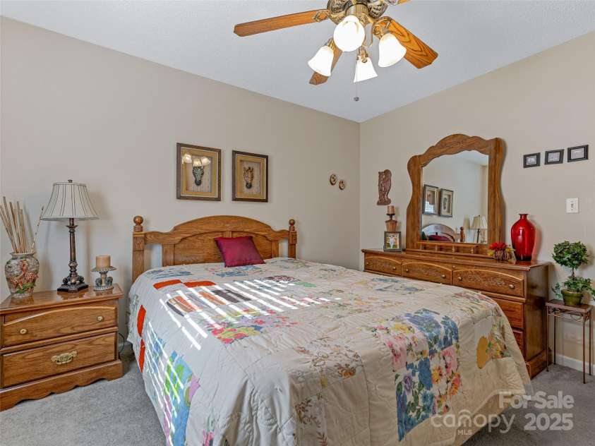 1 Sheldon Lane, Arden, NC 28704.  MLS# CAR4226905, YatesRealty ID 1788. 