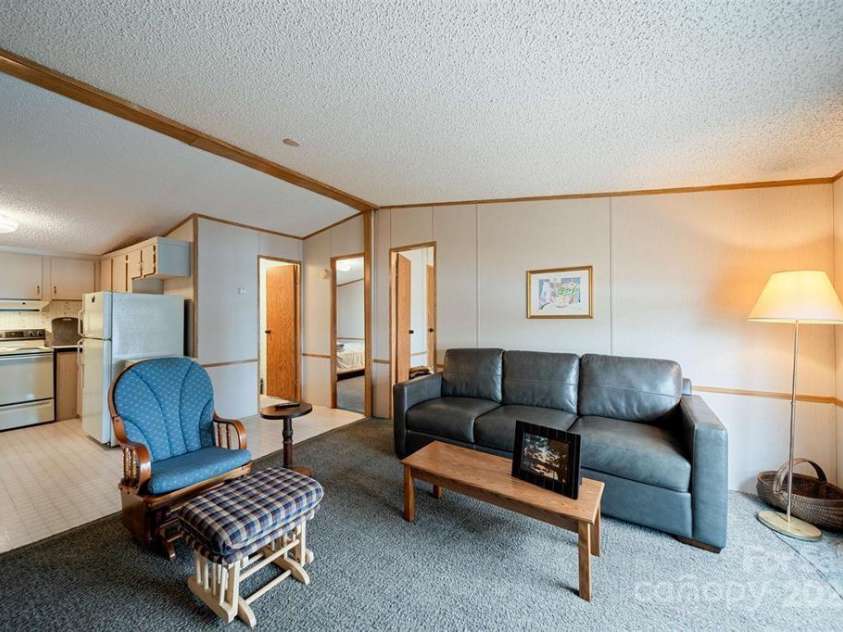 2342 Beaver Creek Road, Camden, SC 29020.  MLS# CAR4244938, YatesRealty ID 1788. 