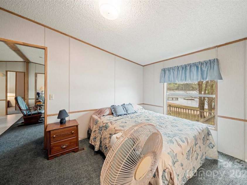 2342 Beaver Creek Road, Camden, SC 29020.  MLS# CAR4244938, YatesRealty ID 1788. 