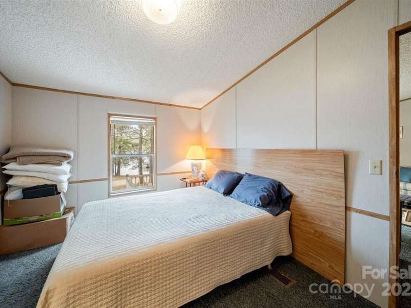 2342 Beaver Creek Road, Camden, SC 29020.  MLS# CAR4244938, YatesRealty ID 1788. 