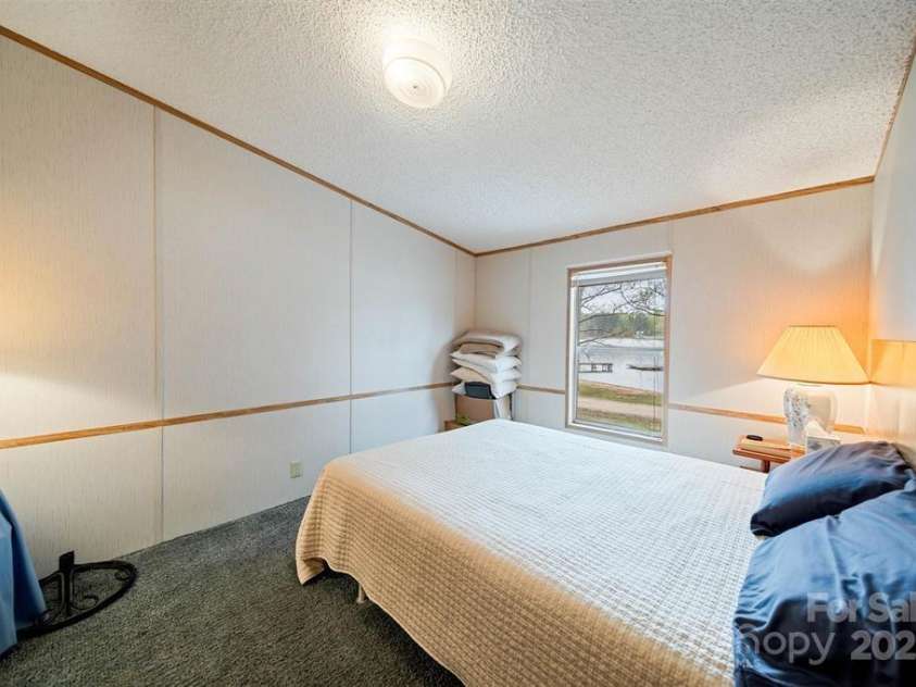 2342 Beaver Creek Road, Camden, SC 29020.  MLS# CAR4244938, YatesRealty ID 1788. 