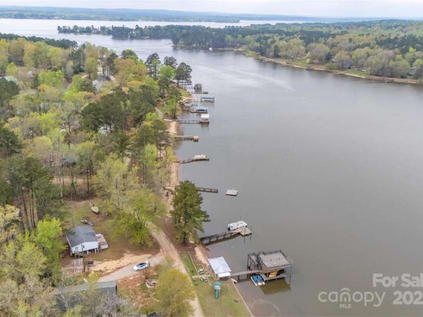 2342 Beaver Creek Road, Camden, SC 29020.  MLS# CAR4244938, YatesRealty ID 1788. 