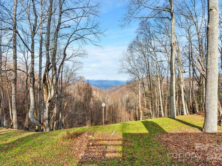 2650 Secluded Valley Road, Marshall, NC 28753.  MLS# CAR4324668, YatesRealty ID 1788. 