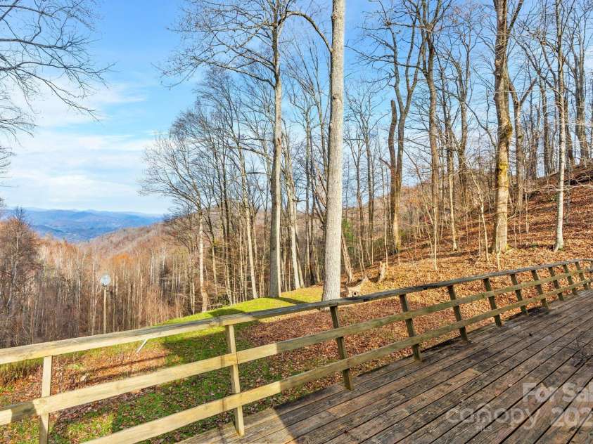 2650 Secluded Valley Road, Marshall, NC 28753.  MLS# CAR4324668, YatesRealty ID 1788. 