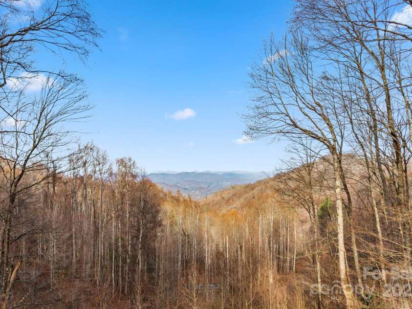 2650 Secluded Valley Road, Marshall, NC 28753.  MLS# CAR4324668, YatesRealty ID 1788. 