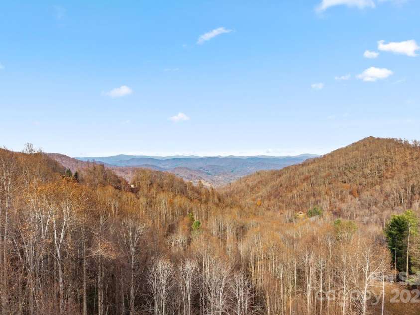 2650 Secluded Valley Road, Marshall, NC 28753.  MLS# CAR4324668, YatesRealty ID 1788. 