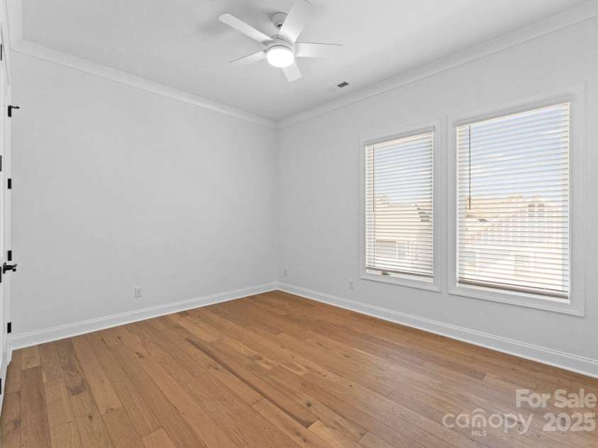 4207 Walker Road, Charlotte, NC 28211.  MLS# CAR4226946, YatesRealty ID 17881. 