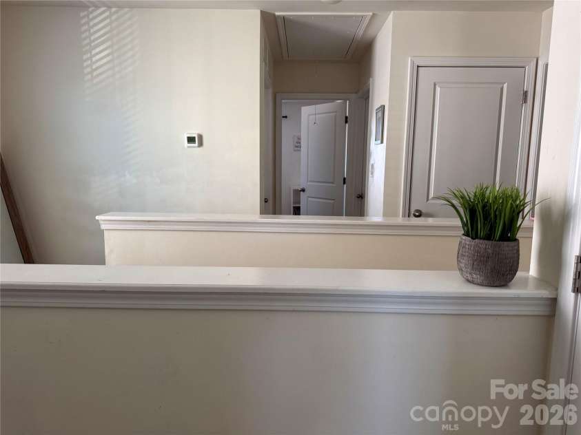 4018 Bethesda Place, Concord, NC 28025.  MLS# CAR4347799, YatesRealty ID 17882. 