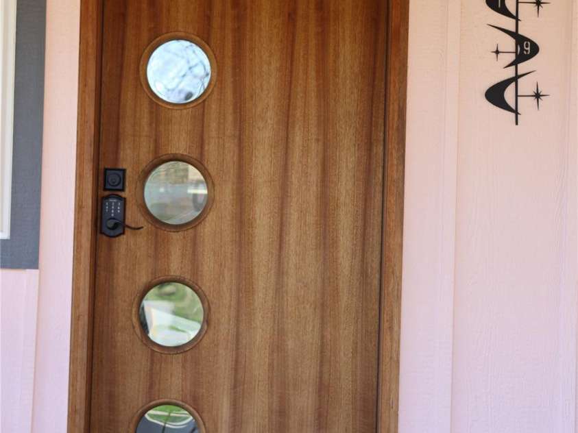 219 Flat Creek Road, Black Mountain, NC 28711.  MLS# CAR4247409, YatesRealty ID 17883. 