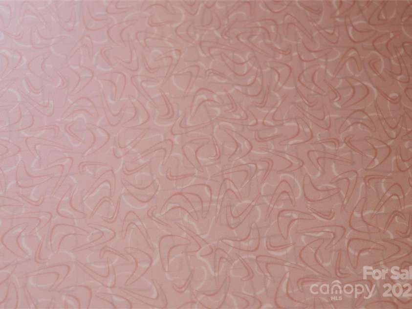 219 Flat Creek Road, Black Mountain, NC 28711.  MLS# CAR4247409, YatesRealty ID 17883. 