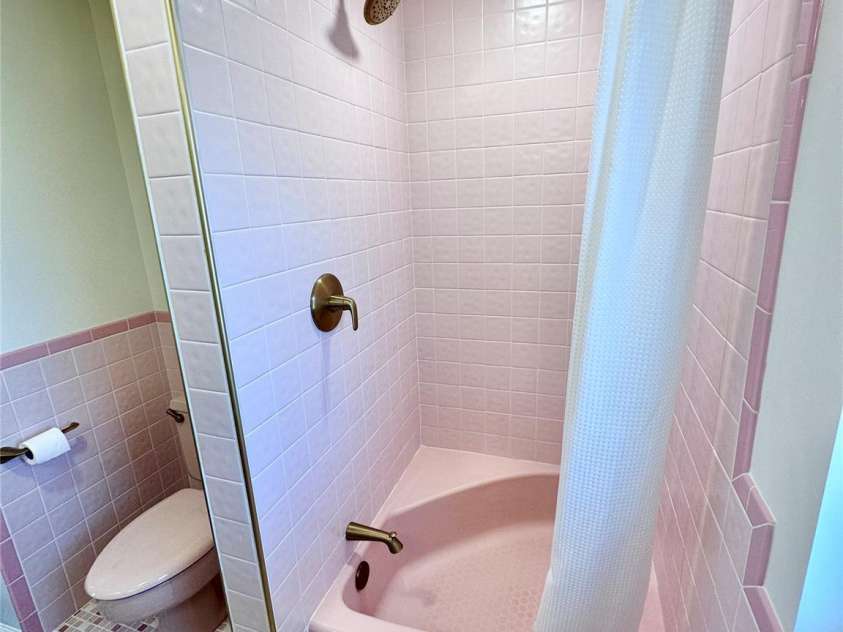 219 Flat Creek Road, Black Mountain, NC 28711.  MLS# CAR4247409, YatesRealty ID 17883. 