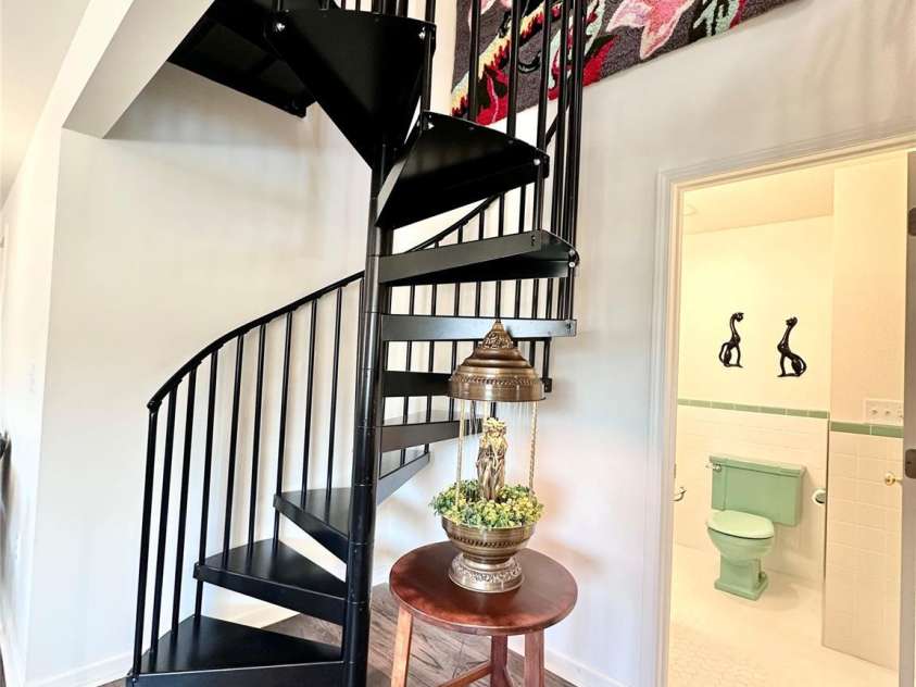 219 Flat Creek Road, Black Mountain, NC 28711.  MLS# CAR4247409, YatesRealty ID 17883. 