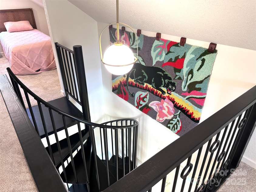 219 Flat Creek Road, Black Mountain, NC 28711.  MLS# CAR4247409, YatesRealty ID 17883. 