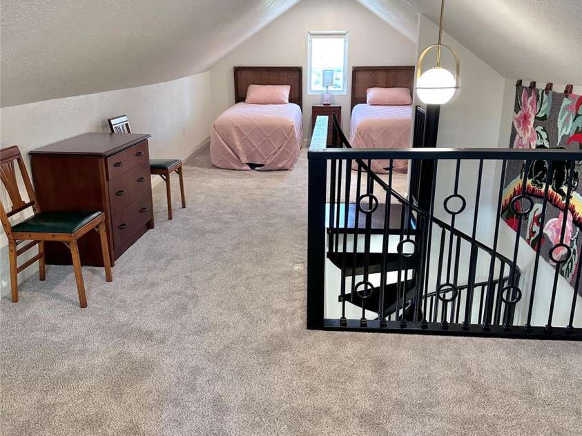 219 Flat Creek Road, Black Mountain, NC 28711.  MLS# CAR4247409, YatesRealty ID 17883. 