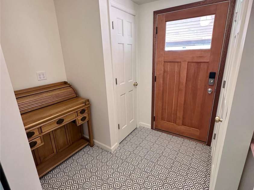 219 Flat Creek Road, Black Mountain, NC 28711.  MLS# CAR4247409, YatesRealty ID 17883. 