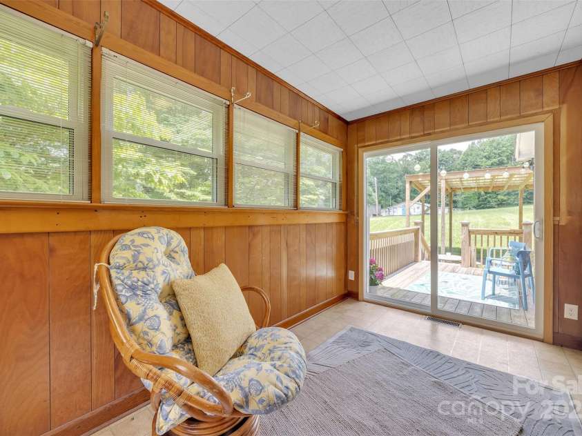 1770 NC 90 Highway, Taylorsville, NC 28681.  MLS# CAR4258043, YatesRealty ID 17885. 