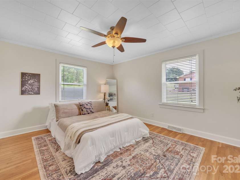 1770 NC 90 Highway, Taylorsville, NC 28681.  MLS# CAR4258043, YatesRealty ID 17885. Primary