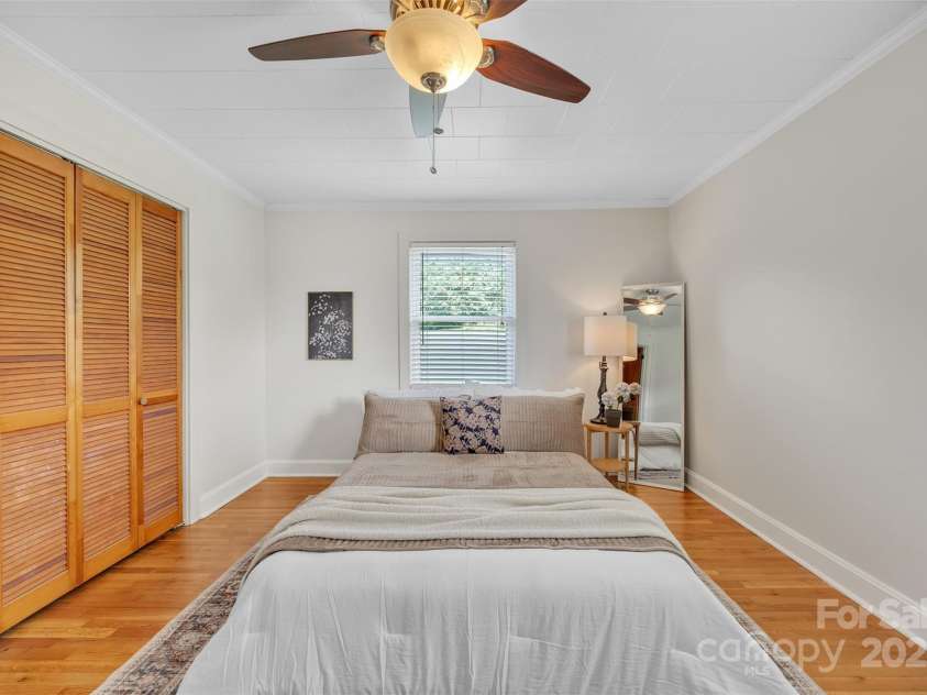 1770 NC 90 Highway, Taylorsville, NC 28681.  MLS# CAR4258043, YatesRealty ID 17885. Primary